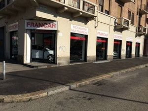Francar Srl